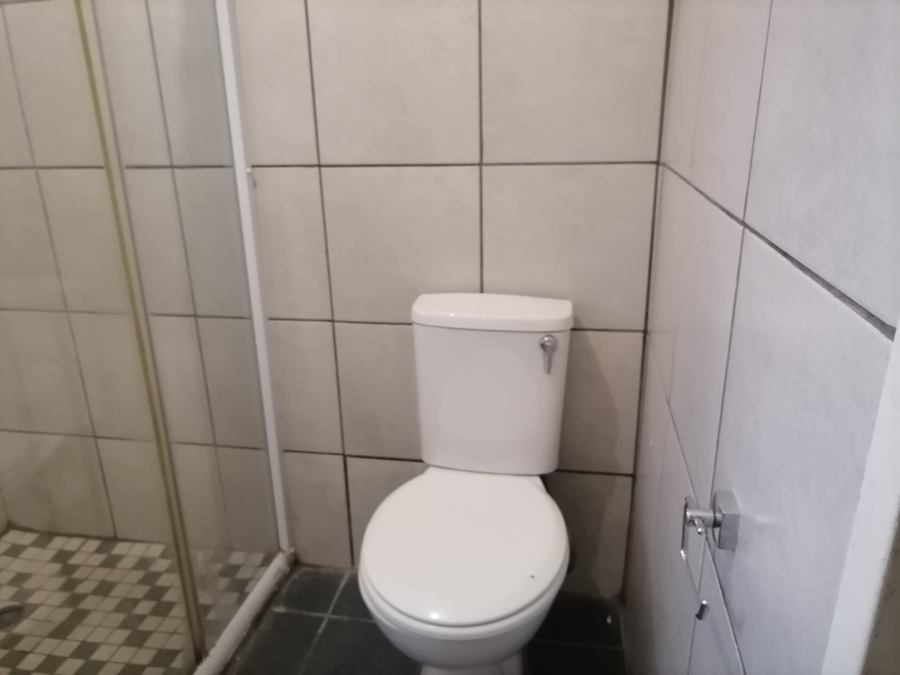4 Bedroom Property for Sale in Geelhoutpark North West
